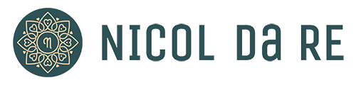 Nicoldare.eu